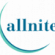 allnite-transparent (1)